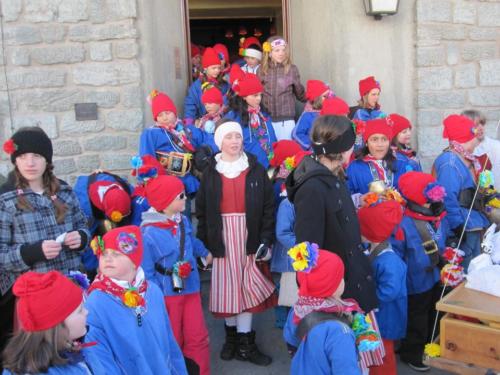 EVENTO (2)